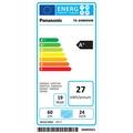  PANASONIC TX 24GS350E