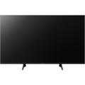 50" LED TV PANASONIC TX 50GX700E