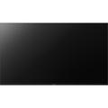 50" LED TV PANASONIC TX 50GX700E