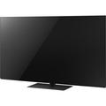 65" LED TV PANASONIC TX 65FZ800E