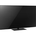 65" LED TV PANASONIC TX 65FZ800E