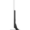 65" LED TV PANASONIC TX 65FZ800E