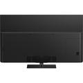 65" LED TV PANASONIC TX 65FZ800E