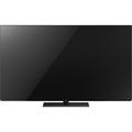 65" LED TV PANASONIC TX 65FZ800E