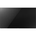 65" LED TV PANASONIC TX 65FZ800E