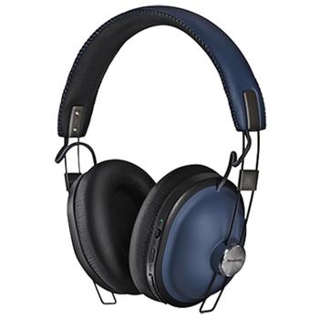 RP HTX90NE-A BT sluchátka PANASONIC