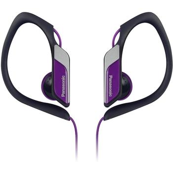 RP HS34E-V SLUCHÁTKA PANASONIC