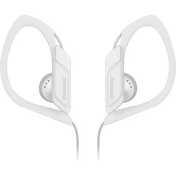 RP HS34E-W SLUCHÁTKA PANASONIC