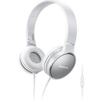 RP HF300ME-W SLUCHÁTKA PANASONIC