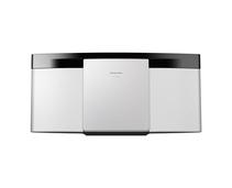 Obrázek k produktu: PANASONIC SC-HC200EG-W