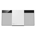 Obrázek k produktu: PANASONIC SC-HC300EG-W