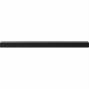 Soundbar PANASONIC SC-HTB400EGK
