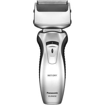  PANASONIC ES-RW30-S503