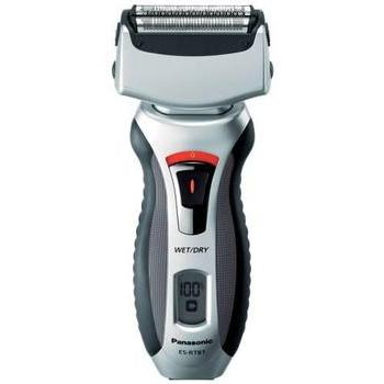  PANASONIC ES-RT81-S503