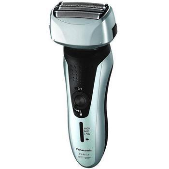  PANASONIC ES-RF31-S503