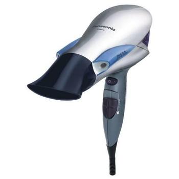  PANASONIC EH-5573-S825