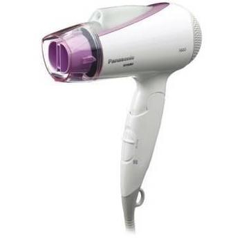  PANASONIC EH-5263-P503  bílý / růžový