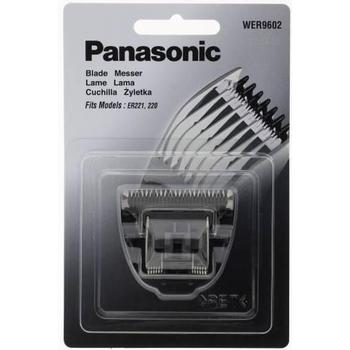  PANASONIC WER9602