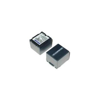 Akumulátor PANASONIC CGA-DU21/CGR-DU21/ VW-VBD21