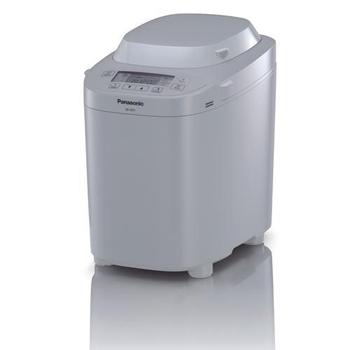 Domácí pekárna PANASONIC SD-2501WXE