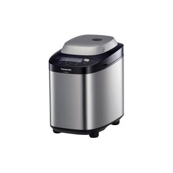 Domácí pekárna PANASONIC SD-ZB2502BXE