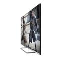 TX-48AS640E LED TV PANASONIC - CZ DISTRIBUCE