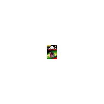 PANASONIC Special Power R03R/4BP R03R/4BP  4 ks    A