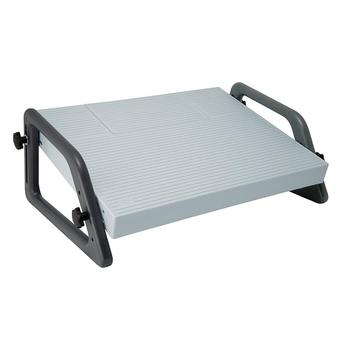 Tvrzené ochranné sklo PanzerGlass Apple iPhone 13/13 Pro s čirým Swarovski CamSlider