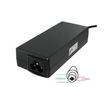 Obrázek k produktu: PATONA  PT2502/PT2560