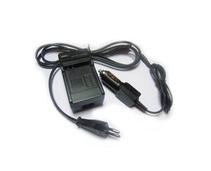 Obrázek k produktu: PATONA  PT1517