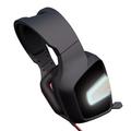 Patriot Viper V370 Virtual 7.1 RGB Headset