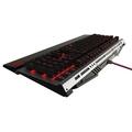 Patriot Viper 730 herní mechanická RGB klávesnice