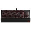 Patriot Viper 760 herní mechanická RGB klávesnice, EN