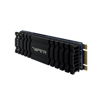 SSD 1TB PATRIOT Viper VPN100  M.2 PCIe