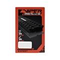 SSD 1TB PATRIOT Viper VPN100  M.2 PCIe