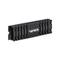 SSD 1TB PATRIOT Viper VPN100  M.2 PCIe