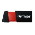 1TB Patriot Supersonic Rage Elite USB 3.1.400/300MB/s