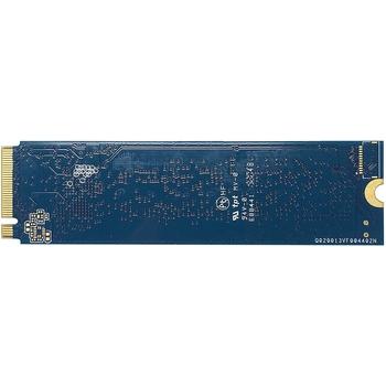 SSD 1TB PATRIOT P300 M.2  NVMe USA verze