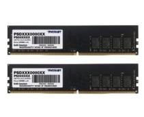 Obrázek k produktu: PATRIOT DDR4 32GB 3200MHz CL22