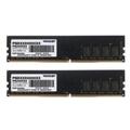 Obrázek k produktu: PATRIOT DDR4 32GB 3200MHz CL22