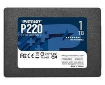 Obrázek k produktu: PATRIOT P220 1TB