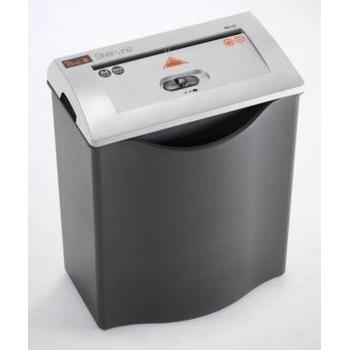 Skartovač PEACH 600DC