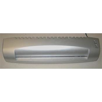 Laminovací stroj PEACH Home Office Laminator PL716