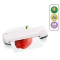Laminovací stroj PEACH Home Office Laminator PL707