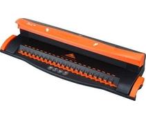 Obrázek k produktu: PEACH PB200-09 Personal Binder