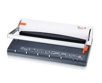 Obrázek k produktu: PEACH PB300-15 Personal Wire Binder