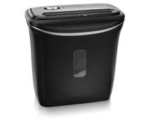 Obrázek k produktu: PEACH Micro Cut PS600-05