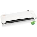 Obrázek k produktu: PEACH Premium Photo Laminator PL750