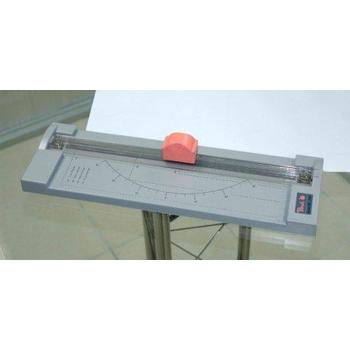 Řezačka PEACH Trimmer A4