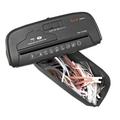 Skartovací stroj PEACH Strip Cut Shredder PS400-11